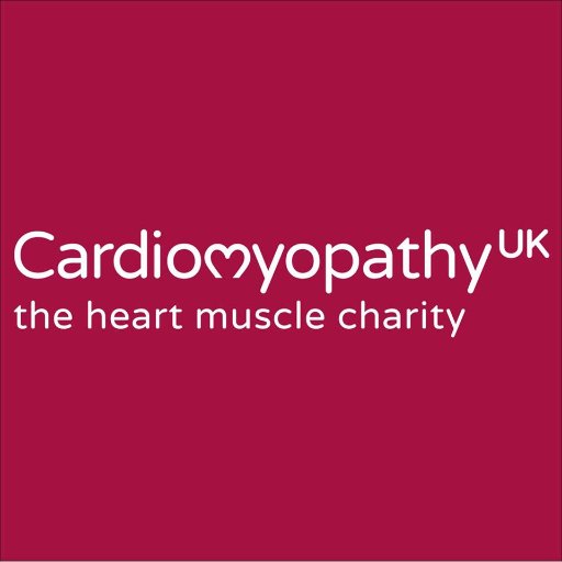 UK charity supporting families affected by heart muscle disease. 

For free specialist advice, freephone 0800 018 1024 or email supportnurse@cardiomyopathy.org.