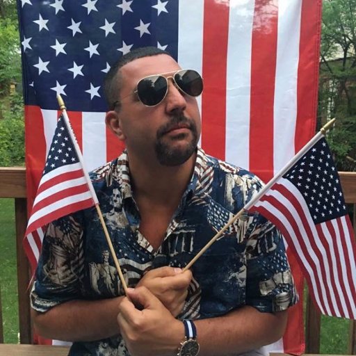 Cincyswaf's profile picture. 