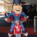 Erica Callahan - @EricaCall_13 - Twitter