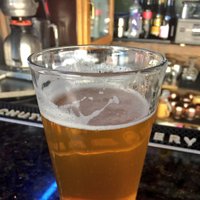 Dan Murphy (@drinkwithdan) 's Twitter Profile