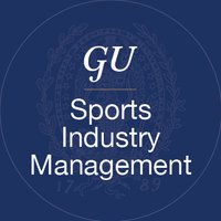 Georgetown SIM (@georgetownsim) 's Twitter Profile