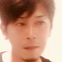 hiro(@Feliz123hk) 's Twitter Profile Photo