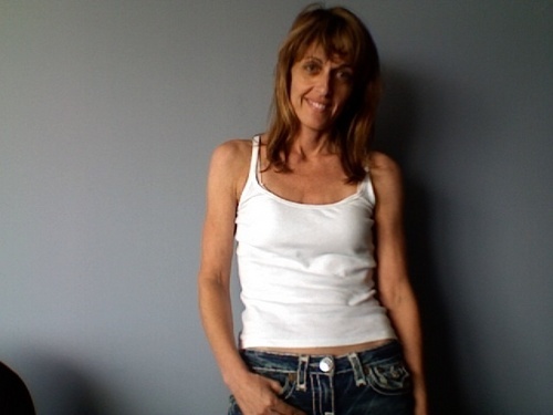 BarbaraPerkins's profile picture. Business and travel writer, vice president of the International Fun Committee, wanderer, wonderer, golfer, reader, runner and spa-er.