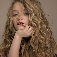 Jade Pettyjohn - @AnnaMcNulty7 Twitter Profile Photo