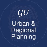 Georgetown Urban & Regional Planning Program (@georgetownurp) 's Twitter Profile Photo Georgetown Urban & Regional Planning Program (@georgetownurp) 's Twitter Profile Photo