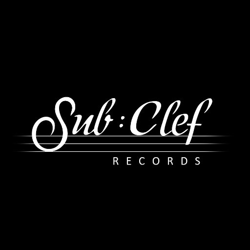 Subclef's profile picture. Experimental Sound System Music // Sub:Electronica // Deep Dubstep // Sub:Soul (Vinyl & Digital)