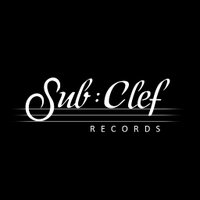 Sub:Clef Records (@subclef) 's Twitter Profile