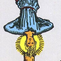 Dream Tarot (@dreamoftarot) 's Twitter Profile