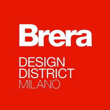 Brera_District Profile Picture