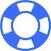 AFSP Illinois (@afspil) Twitter profile photo AFSP Illinois (@afspil) Twitter profile photo