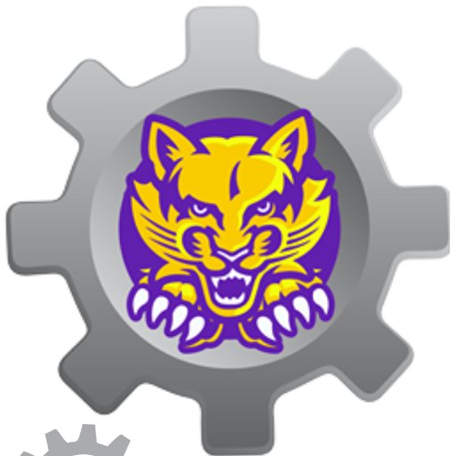 Horace Mann Magnet Middle School Engineering I/II official Twitter Page. Check for updates for what we are up to in our lab!