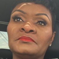 ADCain, Ph.D. (@adcain2u) 's Twitter Profile Photo ADCain, Ph.D. (@adcain2u) 's Twitter Profile Photo