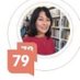 Muuran (@muuran8) Twitter profile photo Muuran (@muuran8) Twitter profile photo