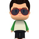 erick carrillo - @beisbol_mineros - Twitter