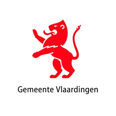 Welkom bij de gemeente Vlaardingen. Wij plaatsen nieuws en informatie voor bewoners, ondernemers en bezoekers. Wij reageren op werkdagen tussen 08.00-17.00 uur.