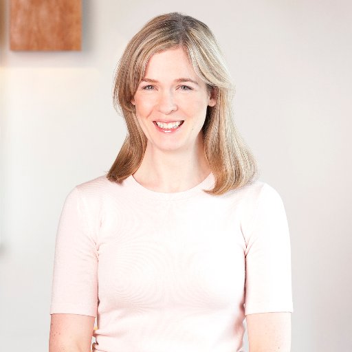 seatorspeaks's profile picture. Pug owner, marketing hotels across the UK. Now with added baby.