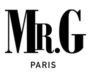 mrgparis's profile picture. 