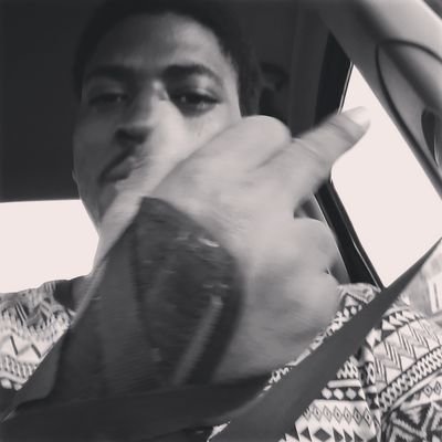 $money is key Loyalty is Life