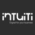 Intuiti (@intuiti) Twitter profile photo