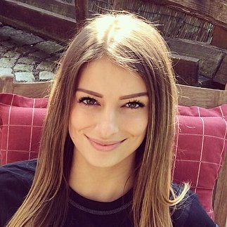 feckmwxeh's profile picture. I'm Simple-_'