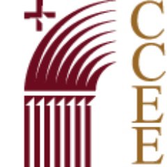 CCEE Profile