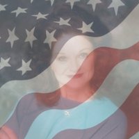 Patriot Jeana(@Jeana4USA) 's Twitter Profileg