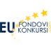 Eufondovi Konkursi (@fondovikonkursi) Twitter profile photo Eufondovi Konkursi (@fondovikonkursi) Twitter profile photo