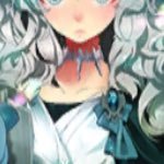 パズドラをほぼ無課金で楽しんでます。ポケモンもやってます。パズドラ:ランク950前後.ID.299,731,906フォロー歓迎です!無言フォロー失礼します。