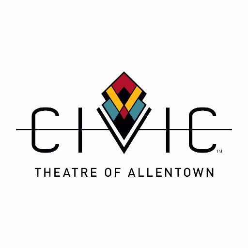 Civic Theatre of Allentown