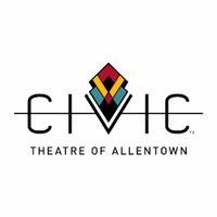 Civic Theatre of Allentown(@CivicAllentown) 's Twitter Profileg