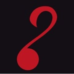 asso_atypik's profile picture. 😀😀😀