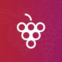 Vivite Festival del vino cooperativo (@vivitemilano) 's Twitter Profile