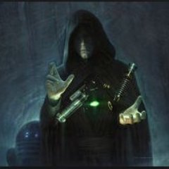 jwhyte76's profile picture. Born and raised SINY, Giant Fan, Ranger Fan, Husband, Hockey Dad and aspiring hockey equipment manager