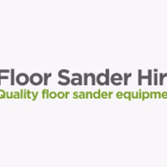 Floor Sander Hire On Twitter Hiring A Floorsander Is A Great