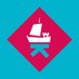 Sail Kampen (@sailkampen) Twitter profile photo Sail Kampen (@sailkampen) Twitter profile photo