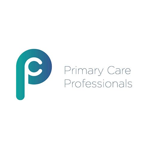 A leading provider of medical personnel in the Primary Care sector,specialising in GPs, Nurses, Pharmacists, Practice Managers and AHPs