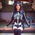 🇺🇦👻Boocka👻🇺🇸 (@beckanoel) Twitter profile photo 🇺🇦👻Boocka👻🇺🇸 (@beckanoel) Twitter profile photo