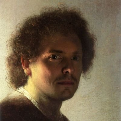 douwey's profile picture. 