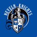 Neveln Elementary (@nevelnschool) Twitter profile photo Neveln Elementary (@nevelnschool) Twitter profile photo