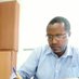wambugu (@isaiahwambugu) Twitter profile photo wambugu (@isaiahwambugu) Twitter profile photo
