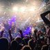 Events for Wales (@80svs90s1) Twitter profile photo Events for Wales (@80svs90s1) Twitter profile photo
