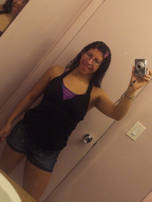 princessjc_'s profile picture. 