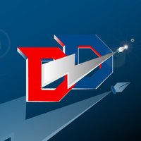 Designz By Domo (@designzbydomo) 's Twitter Profile