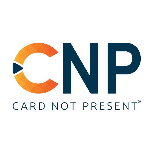 CardNotPresent Profile Picture