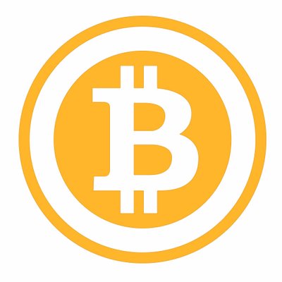 bitcoin norge