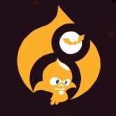 Drupal Transylvania (@dctransylvania) 's Twitter Profile