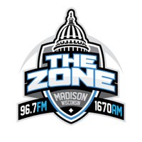 The Zone (@zonemadison) 's Twitter Profile Photo The Zone (@zonemadison) 's Twitter Profile Photo