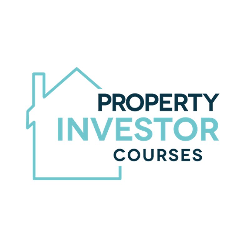 We provide online property investment education to those who want to create a successful property business.