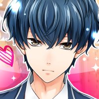 favary(フェイバリー)公式 (@favary_apps) 's Twitter Profile