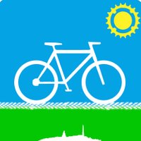 Dundee Cycling Forum (@dundeecycling) 's Twitter Profile Photo Dundee Cycling Forum (@dundeecycling) 's Twitter Profile Photo